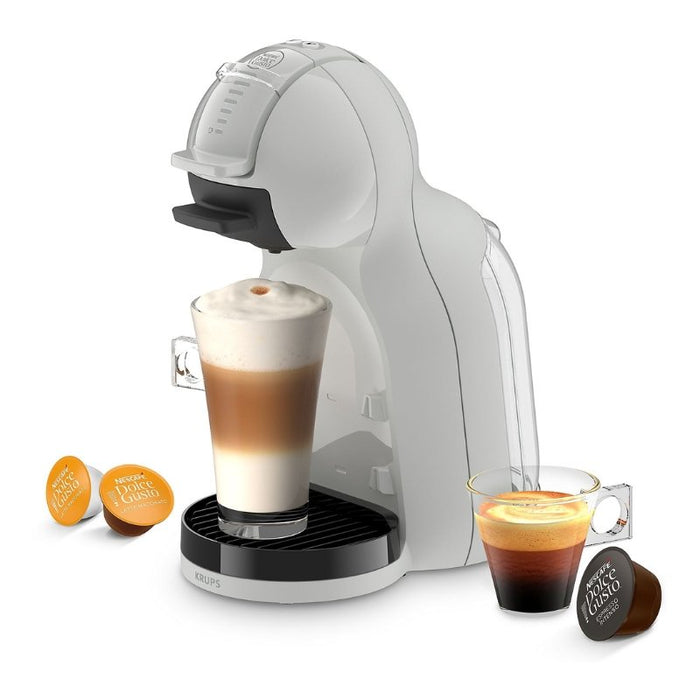 Coffee machine KRUPS NESCAFE® Dolce Gusto® Mini Me 2 KP143GF0