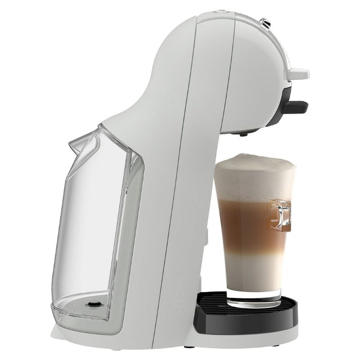 Coffee machine KRUPS NESCAFE® Dolce Gusto® Mini Me 2 KP143GF0