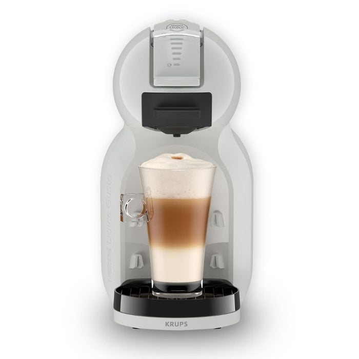 Coffee machine KRUPS NESCAFE® Dolce Gusto® Mini Me 2 KP143GF0