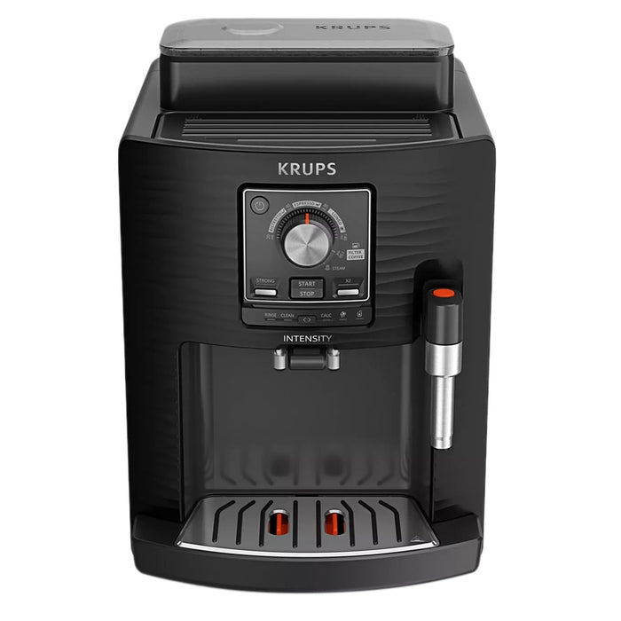 Krups EA5008E0 Faecm Esp Fa Intensity Coffee B