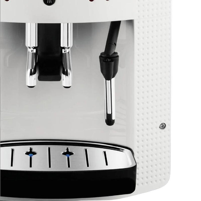 Coffee machine Krups EA810570***