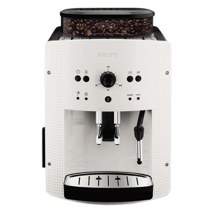 Coffee machine KRUPS EA810570