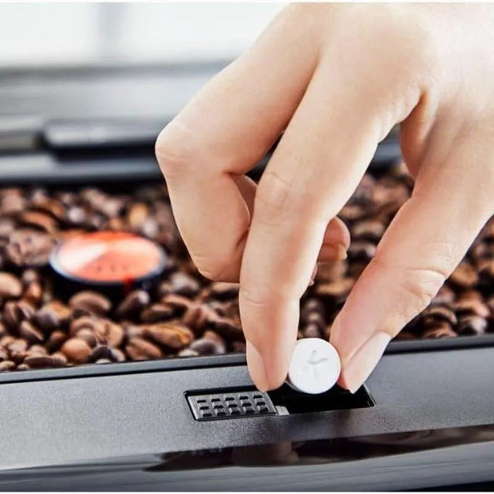 Coffee machine Krups EA810570***