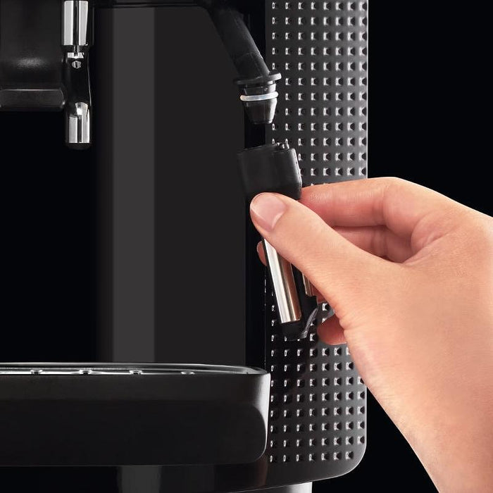 Coffee machine KRUPS EA810870