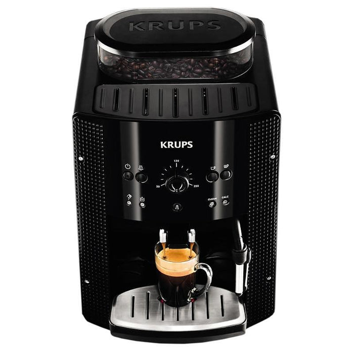 Coffee machine KRUPS EA810870