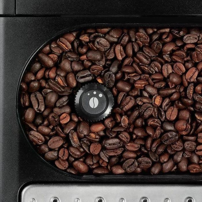 Coffee machine KRUPS EA810870