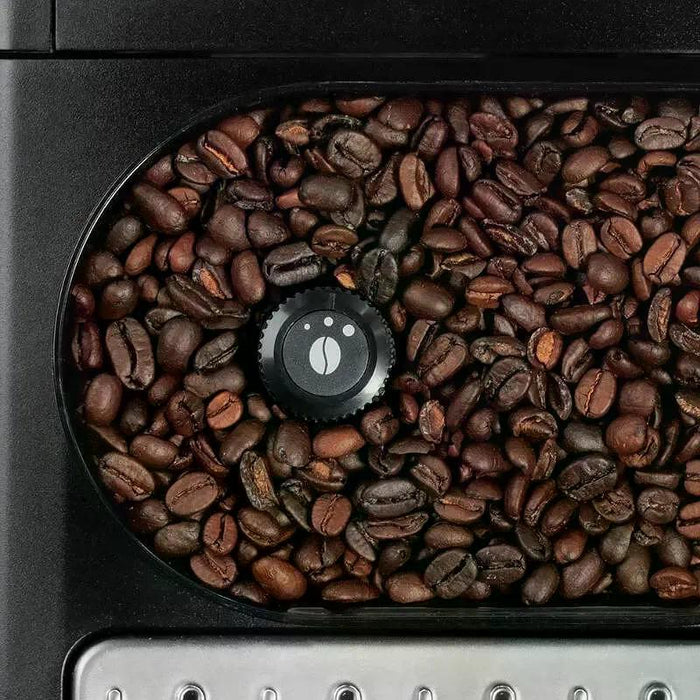 Coffee machine KRUPS EA810870