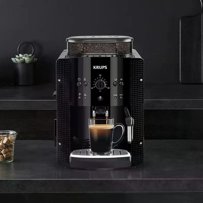 Coffee machine KRUPS EA810870