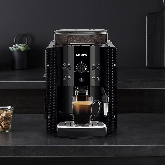 Coffee machine KRUPS EA810870