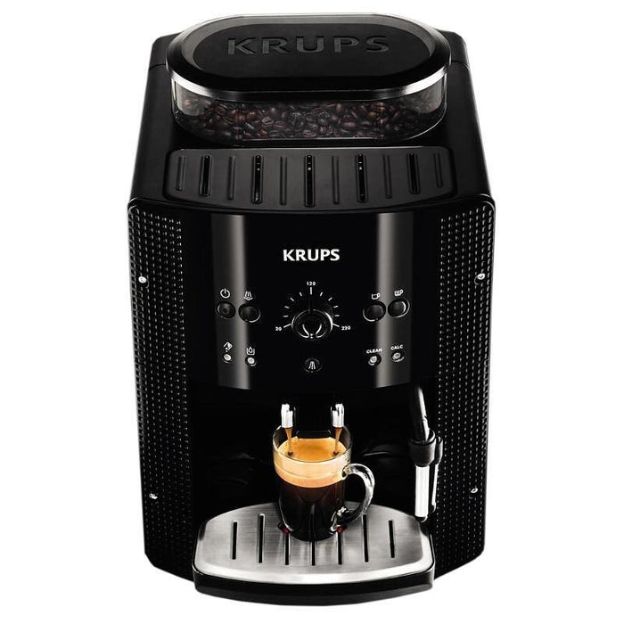 Coffee machine KRUPS EA810870