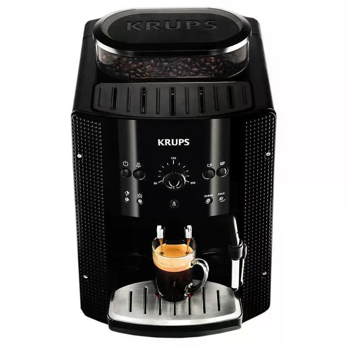 Coffee machine KRUPS EA810870