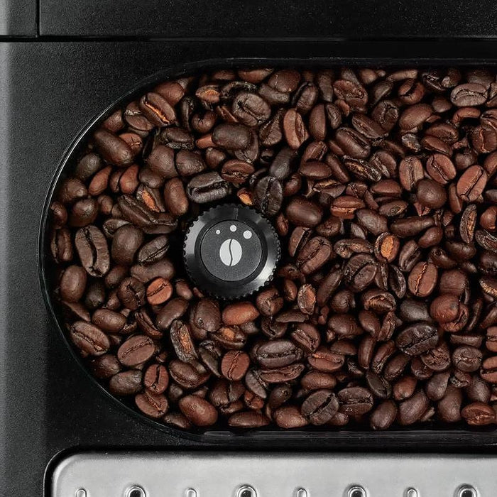 Coffee machine KRUPS EA810870