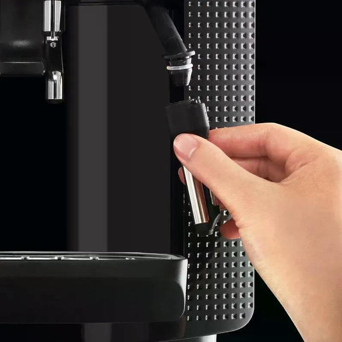 Coffee machine KRUPS EA810870