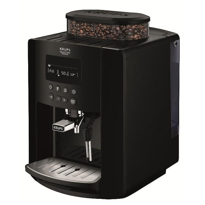 Coffee machine Krups EA817010***