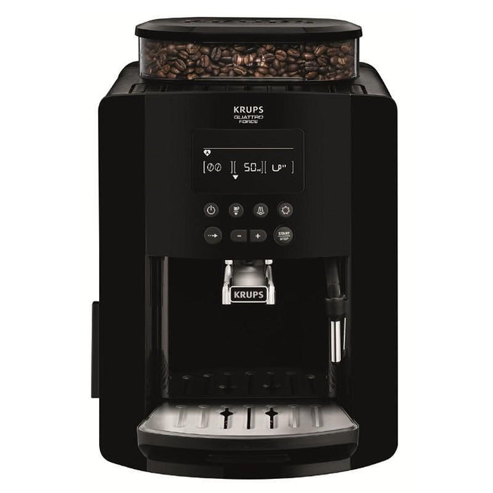 Coffee machine Krups EA817010***