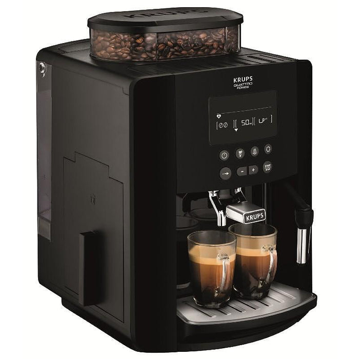 Coffee machine Krups EA817010***