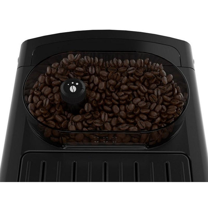 Coffee machine Krups EA817010***