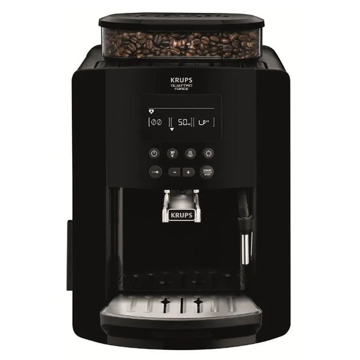 Coffee machine Krups EA817010***