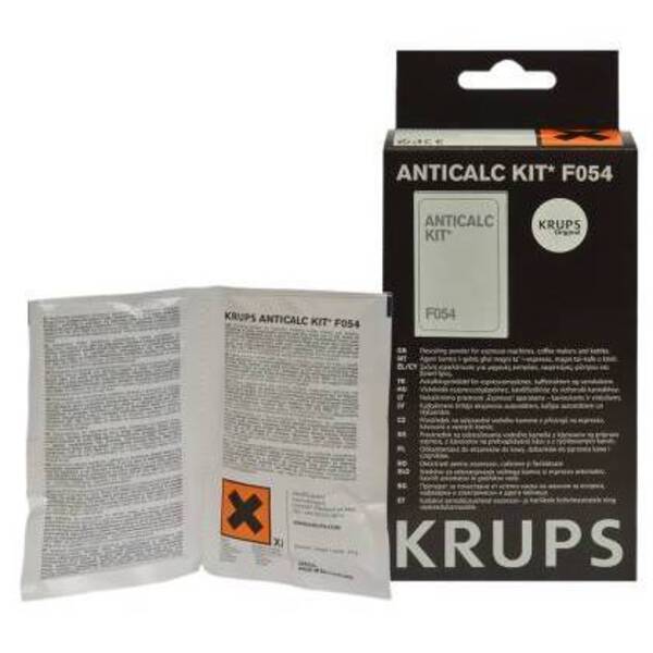 Krups F054001A 054 accessory