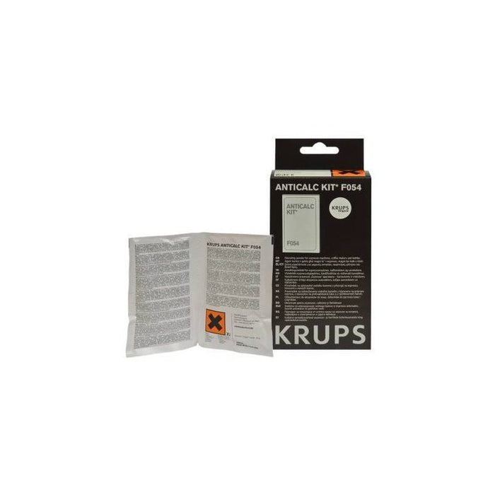 Krups F054001A 054 accessory