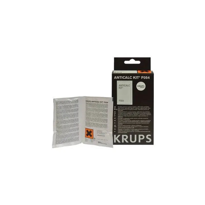 Krups F054001A 054 accessory