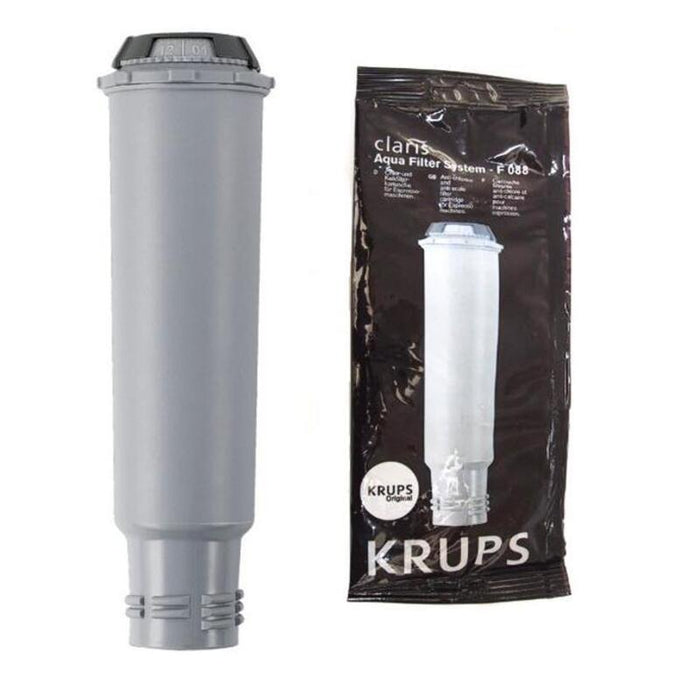 Filter for coffee machines KRUPS F08801