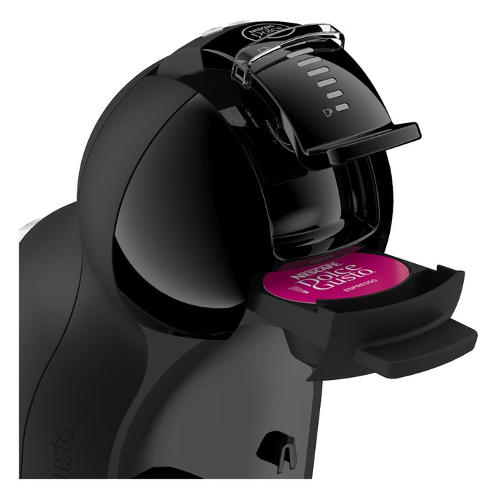 Coffee machine KRUPS NESCAFE® Dolce Gusto® Mini Me 2 KP1438F0