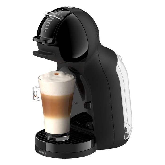Coffee machine KRUPS NESCAFE® Dolce Gusto® Mini Me 2 KP1438F0