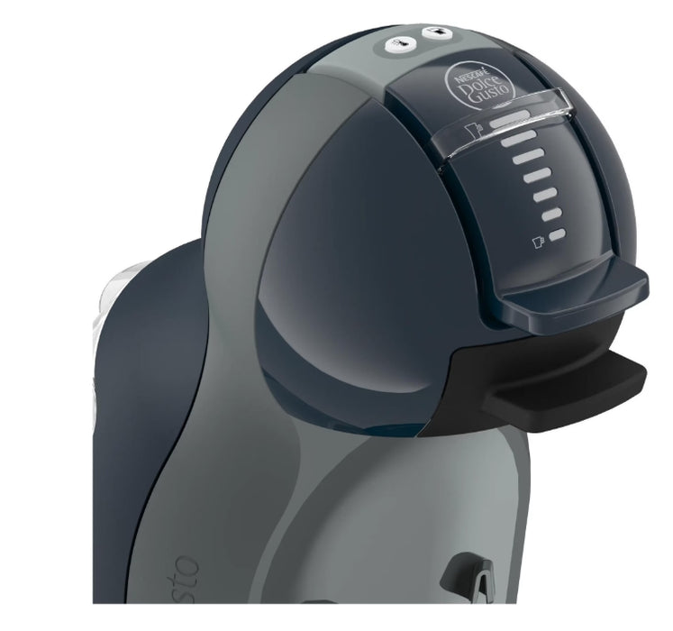 Coffee machine KRUPS NESCAFE® Dolce Gusto® Mini Me 2 KP143BF0