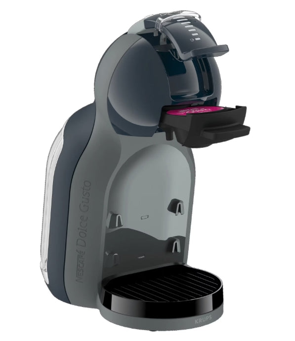 Coffee machine KRUPS NESCAFE® Dolce Gusto® Mini Me 2 KP143BF0