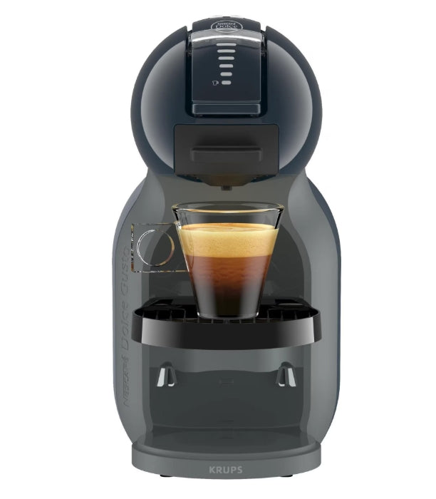 Coffee machine KRUPS NESCAFE® Dolce Gusto® Mini Me 2 KP143BF0