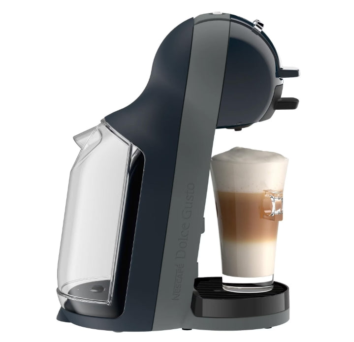 Coffee machine KRUPS NESCAFE® Dolce Gusto® Mini Me 2 KP143BF0