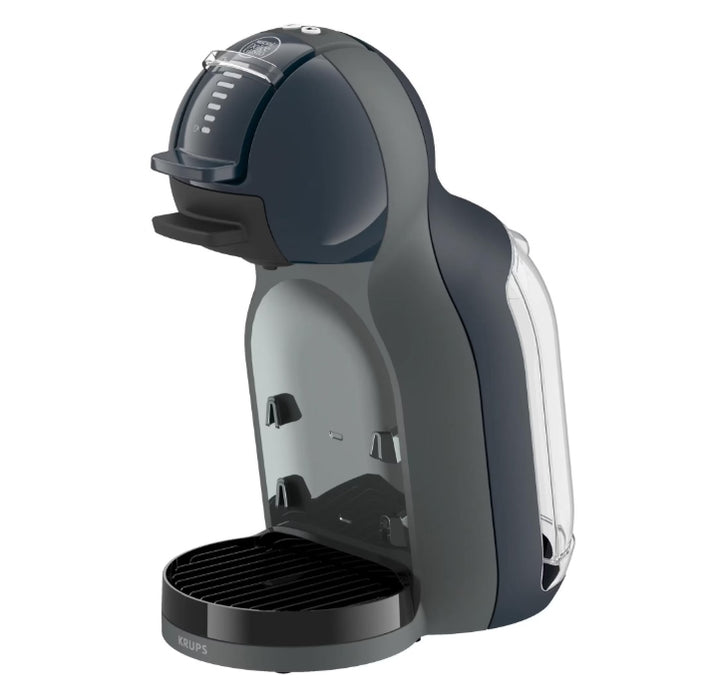 Coffee machine KRUPS NESCAFE® Dolce Gusto® Mini Me 2 KP143BF0