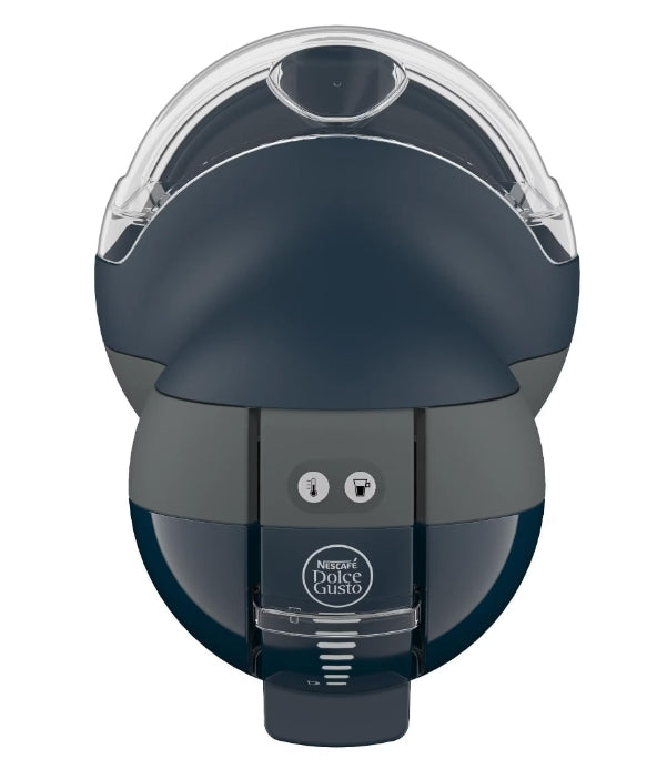 Coffee machine KRUPS NESCAFE® Dolce Gusto® Mini Me 2 KP143BF0