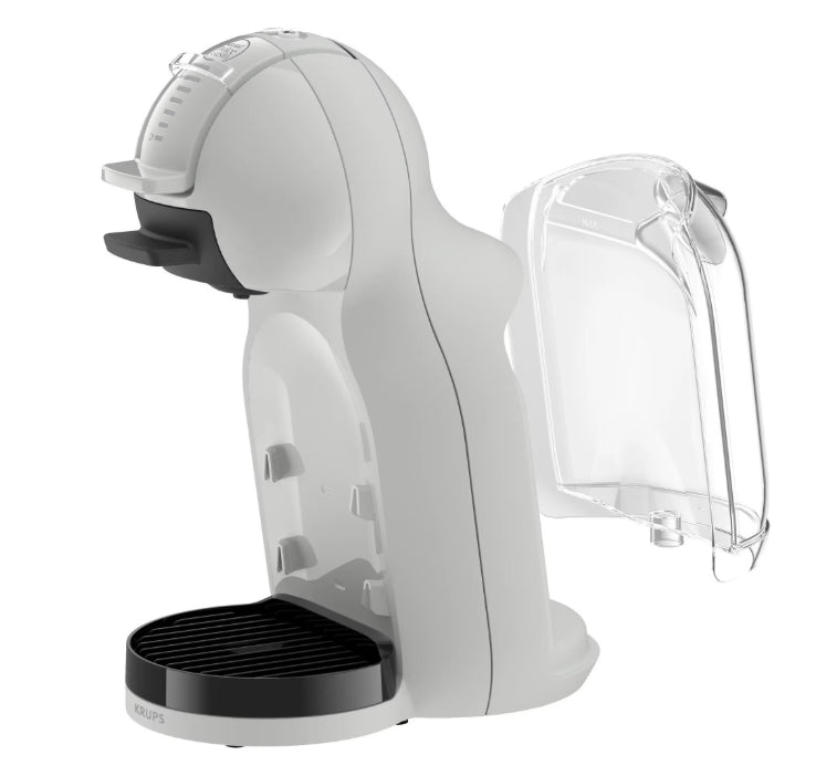 Coffee machine KRUPS NESCAFE® Dolce Gusto® Mini Me 2 KP143GF0