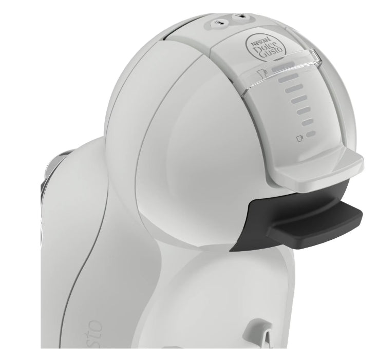 Coffee machine KRUPS NESCAFE® Dolce Gusto® Mini Me 2 KP143GF0