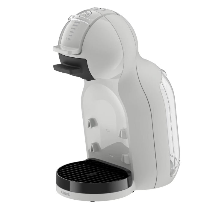 Coffee machine KRUPS NESCAFE® Dolce Gusto® Mini Me 2 KP143GF0