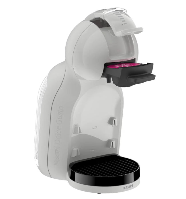 Coffee machine KRUPS NESCAFE® Dolce Gusto® Mini Me 2 KP143GF0