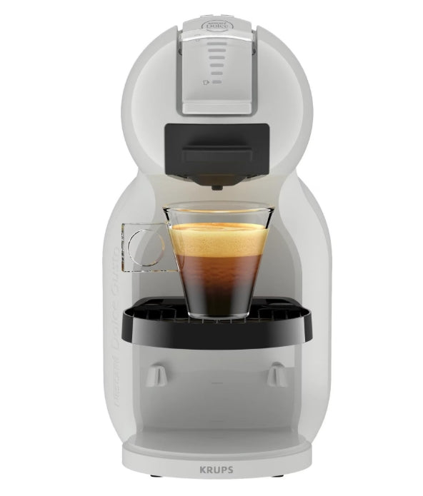 Coffee machine KRUPS NESCAFE® Dolce Gusto® Mini Me 2 KP143GF0