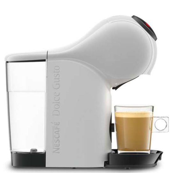 Coffee machine KRUPS NESCAFE® Dolce Gusto® Genio S KP243110