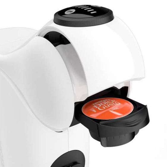 Coffee machine KRUPS NESCAFE® Dolce Gusto® Genio S KP243110