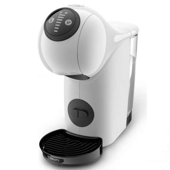Coffee machine KRUPS NESCAFE® Dolce Gusto® Genio S KP243110