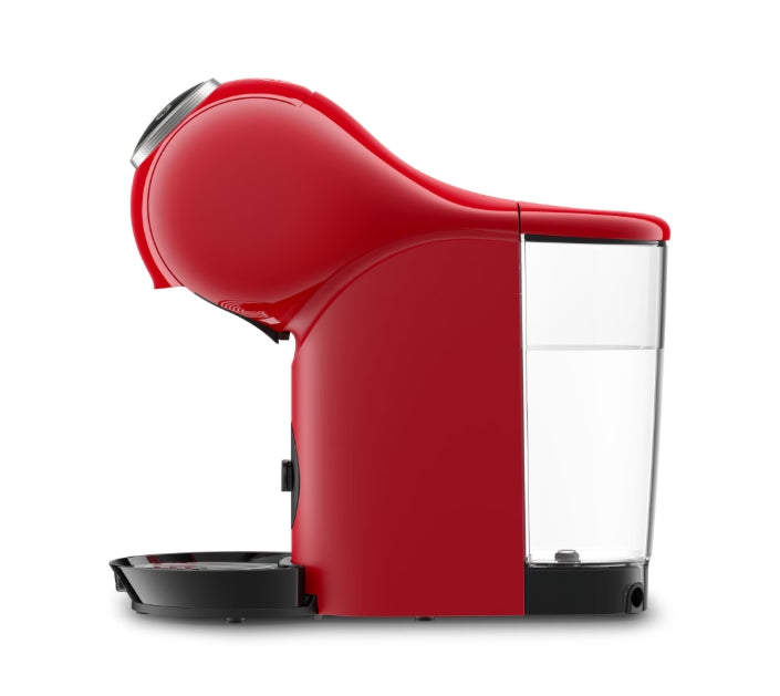 Krups KP340510 Ndg Genio S Plus Red Eu