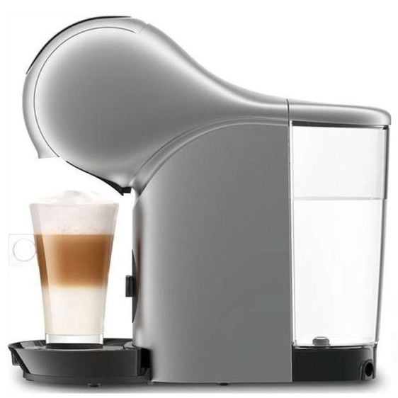 Coffee machine KRUPS NESCAFE® Dolce Gusto® Genio S KP440E10