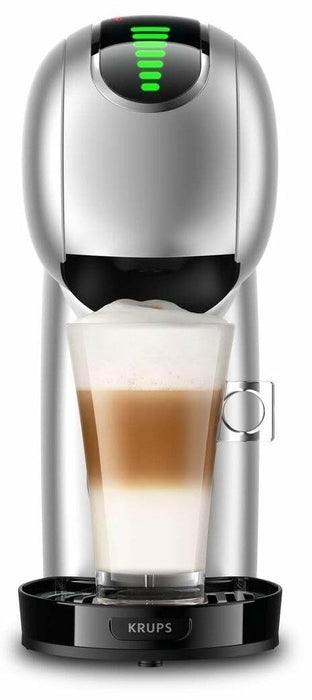 Coffee machine KRUPS NESCAFE® Dolce Gusto® Genio S KP440E10