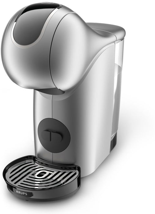 Coffee machine KRUPS NESCAFE® Dolce Gusto® Genio S KP440E10