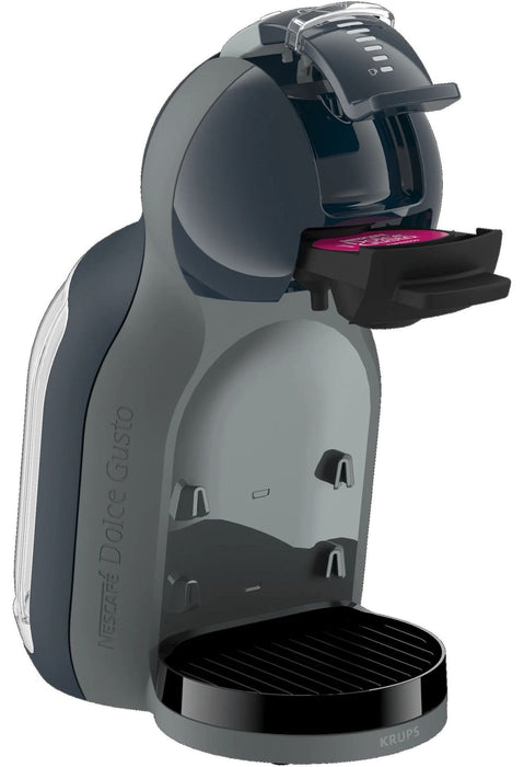 Coffee machine KRUPS NESCAFE® Dolce Gusto® Mini Me 2 KP143BF0