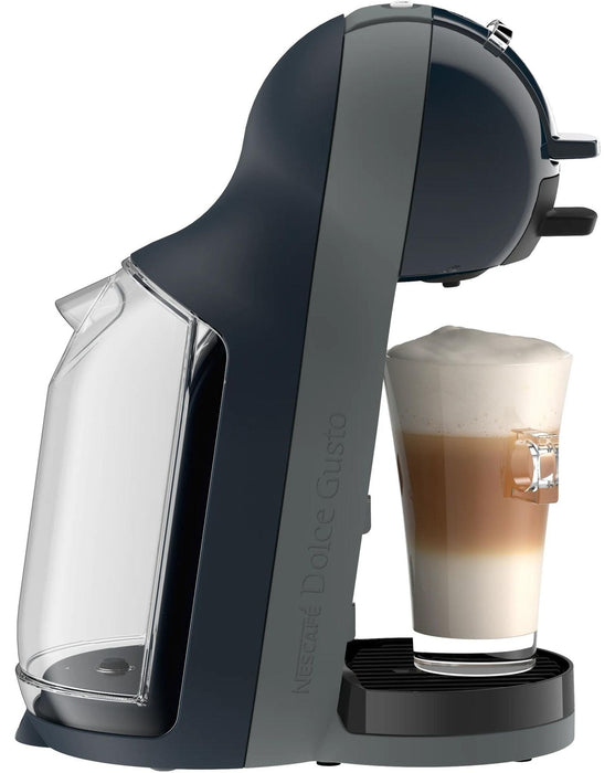 Coffee machine KRUPS NESCAFE® Dolce Gusto® Mini Me 2 KP143BF0