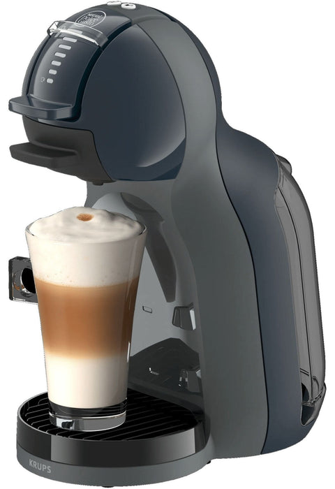 Coffee machine KRUPS NESCAFE® Dolce Gusto® Mini Me 2 KP143BF0