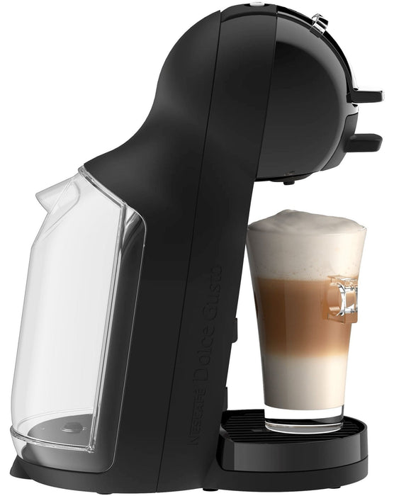 Coffee machine KRUPS NESCAFE® Dolce Gusto® Mini Me 2 KP1438F0